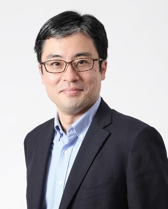 Akito Murayama