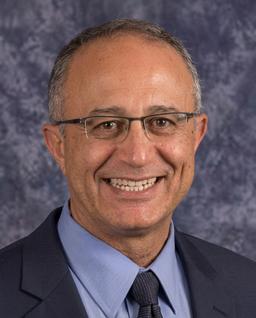 Al Zeitoun