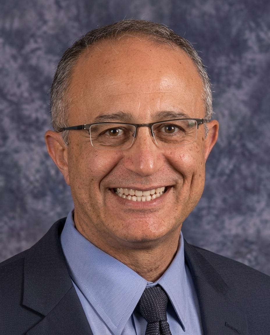 Al Zeitoun