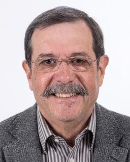 Alain Aspect
