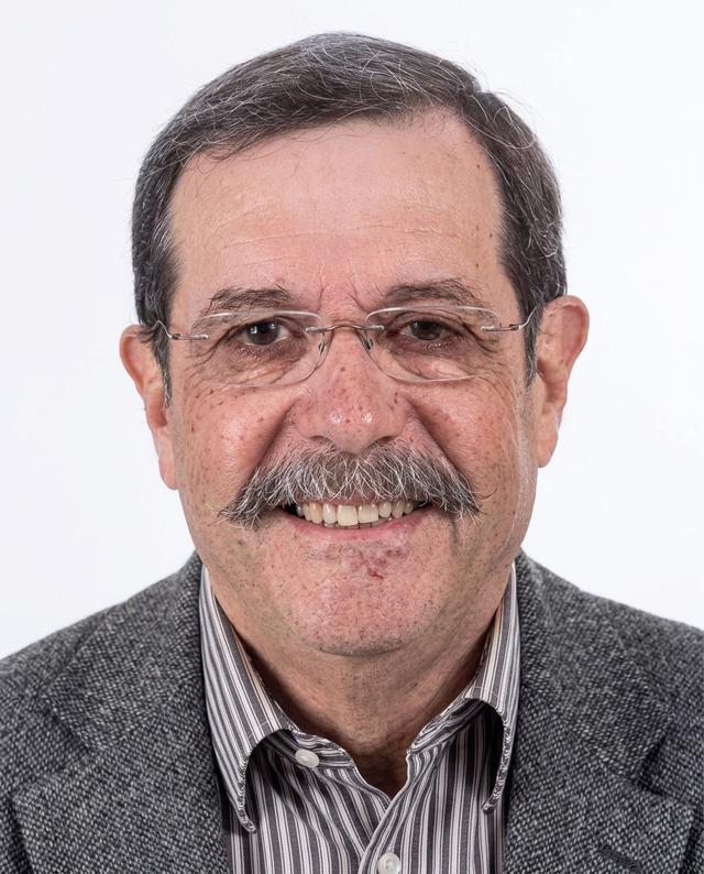 Alain Aspect