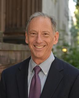 Alan E. Kazdin