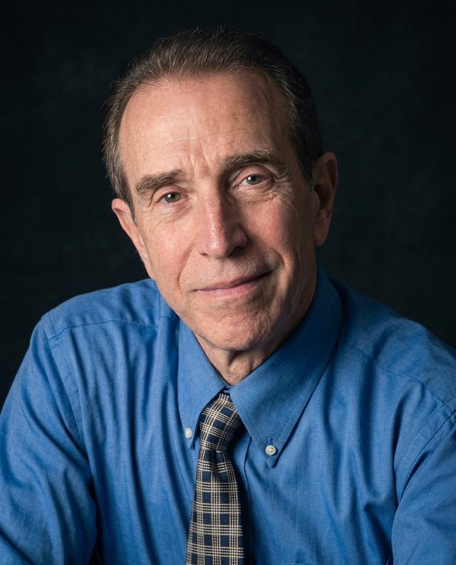 Alan V. Oppenheim
