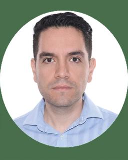 Alberth Alvarado