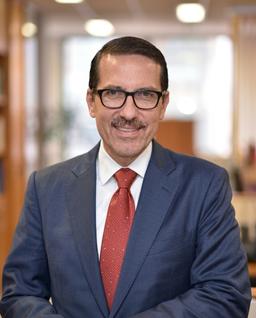 Alberto Sansiviero Jr.