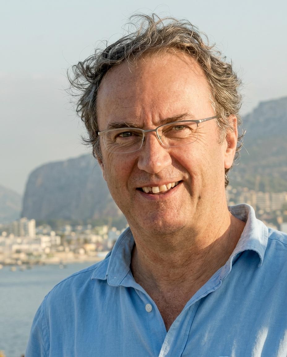 Aldo Zollo