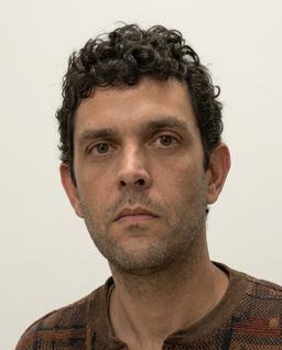 Alejandro Pérez