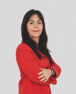 Alessandra Montini