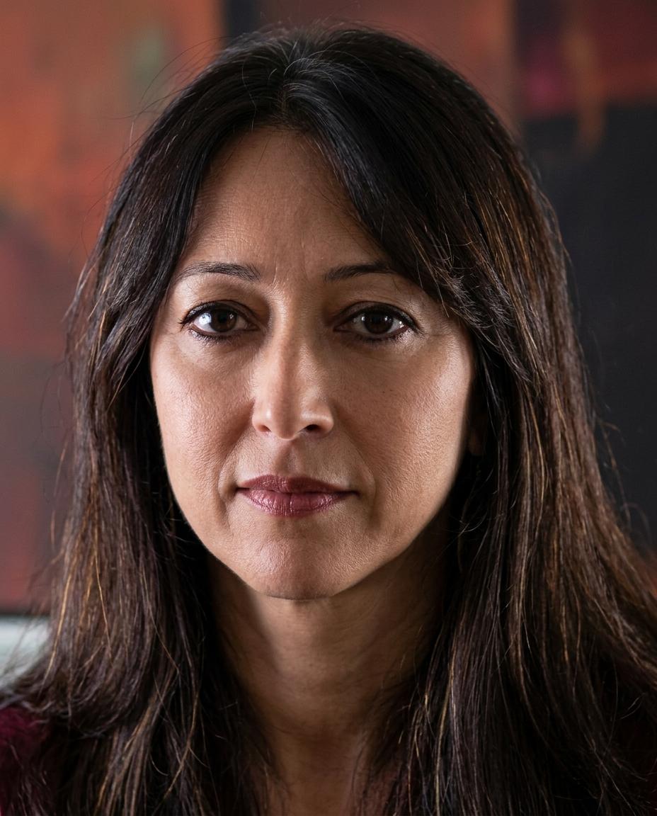 Alessandra Pagliano