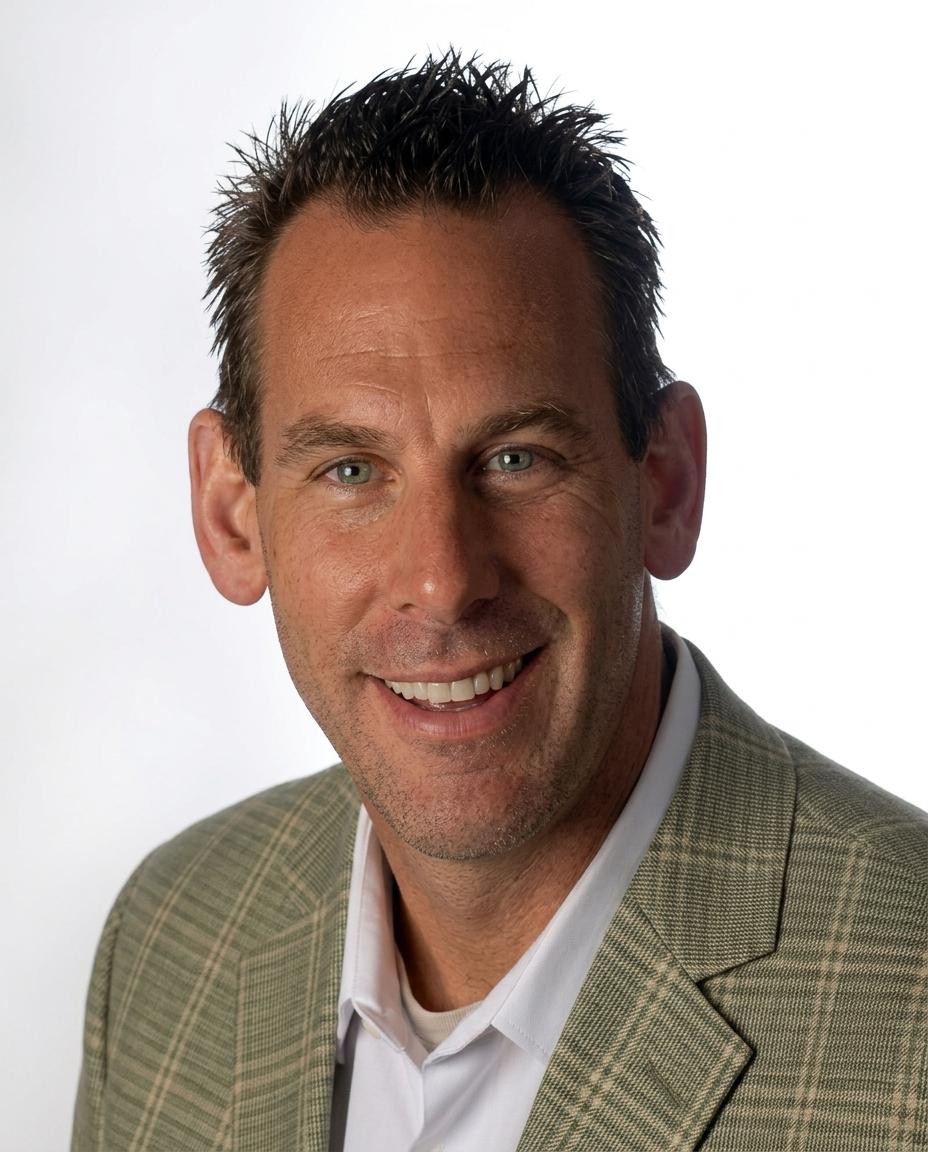 Alex Mannella