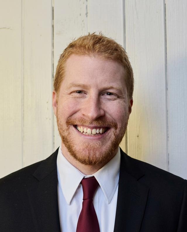 Alex McCourt, JD, PhD, MPH