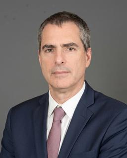 Alejandro Pareja