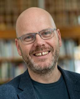 Alexander Markschies