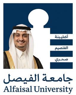 Alfaisal.KLD