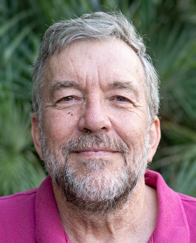 Alfonso Durán Heras