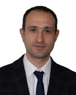 Alfredo Renga
