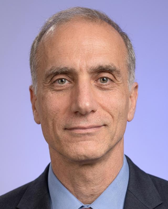 Ali Talebinejad