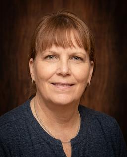 Alice Kindschuh