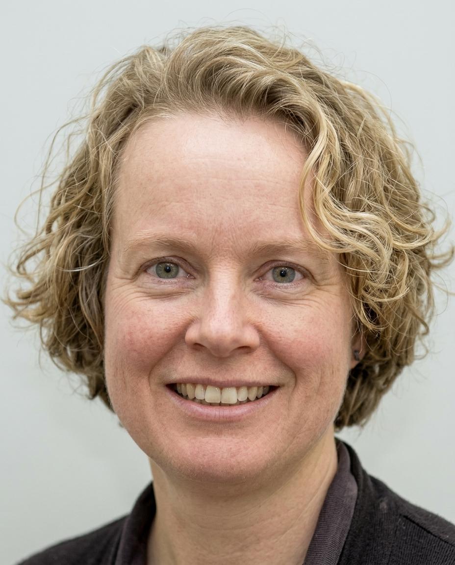Alida Melse