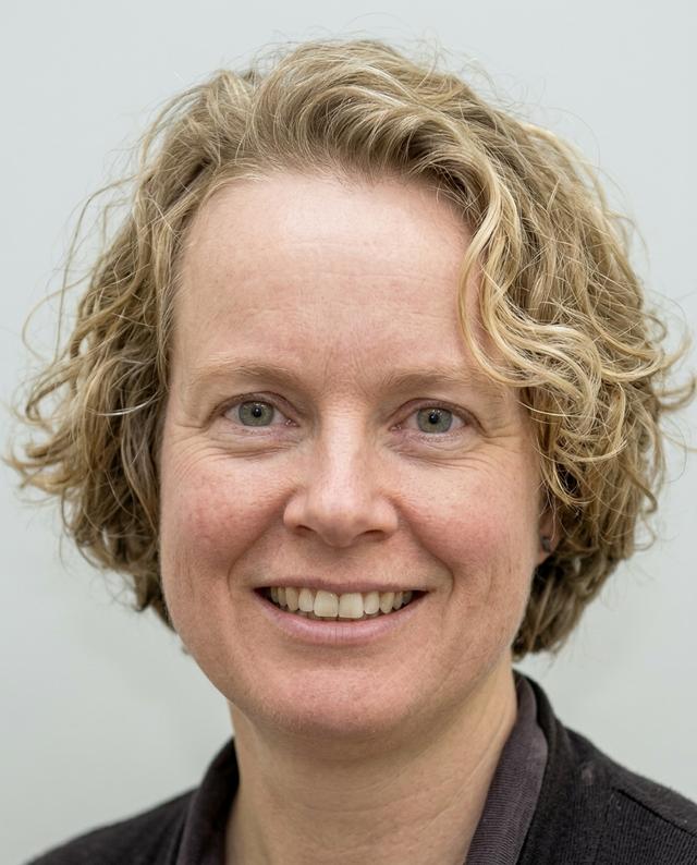 Alida Melse