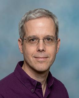 Alon Orlitsky