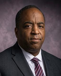 Alton Henley