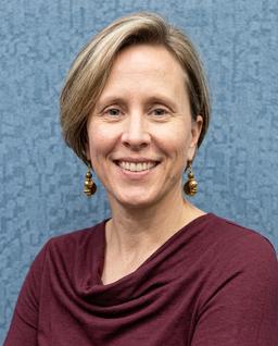 Amanda McKinney, MD, FACLM