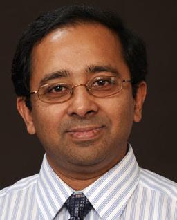 Amarnath Gupta