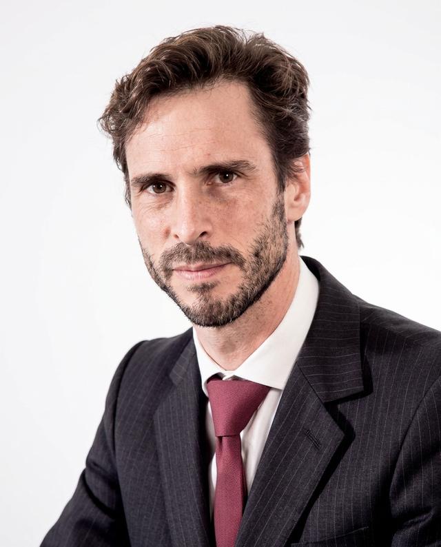 Ambroise Huret