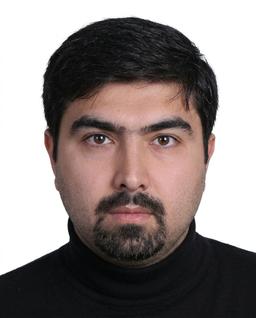 Amir Aminifar