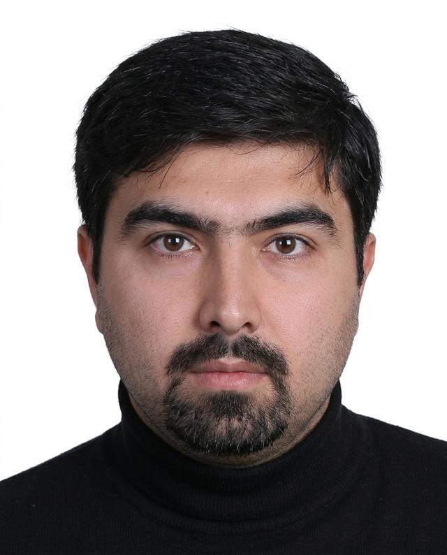 Amir Aminifar