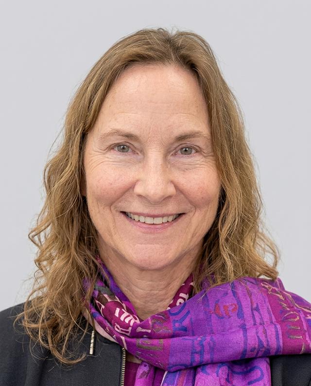 Amy Price