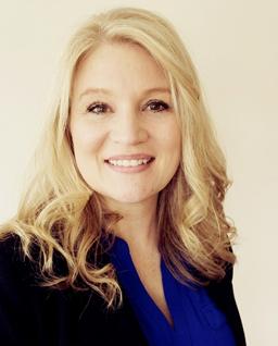 Amy Simon