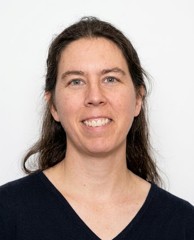 Amy Witzel
