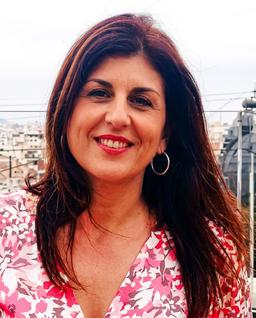 Ana Belén Muñoz Ruiz