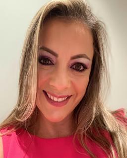 Ana Cristina Montenegro Arenas