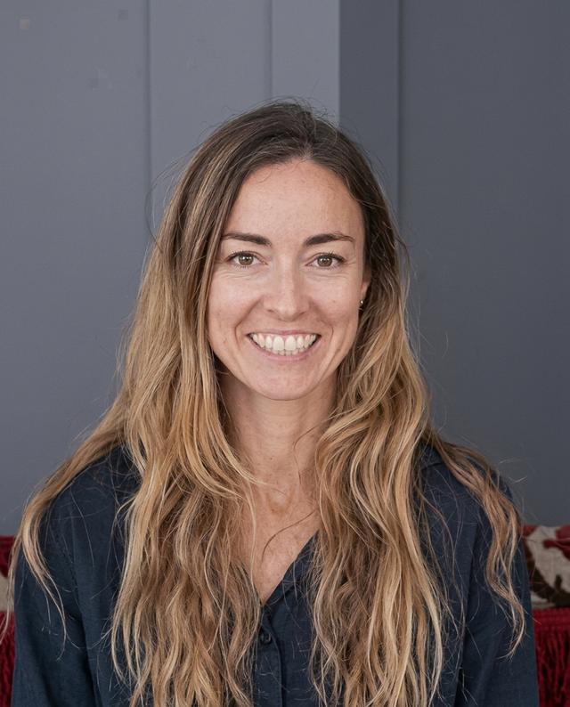 Ana Lucia Diaz Schiavon
