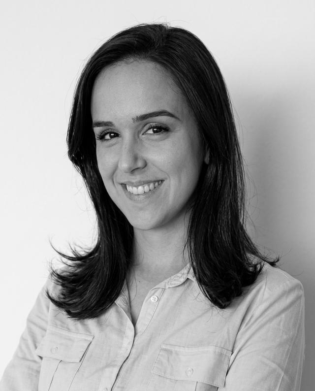 Ana Paula Manzalli