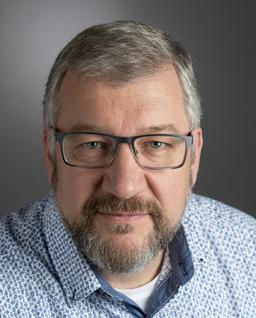 Anders Grauers