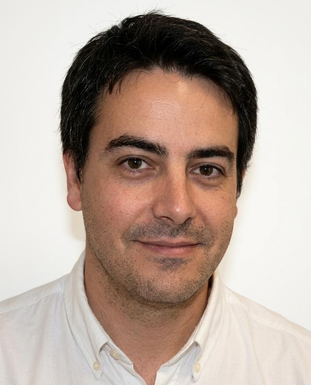 András Bálint