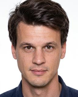 András Ecker