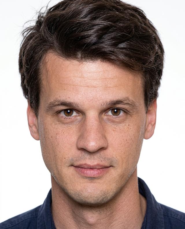 András Ecker