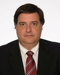 André Brandao