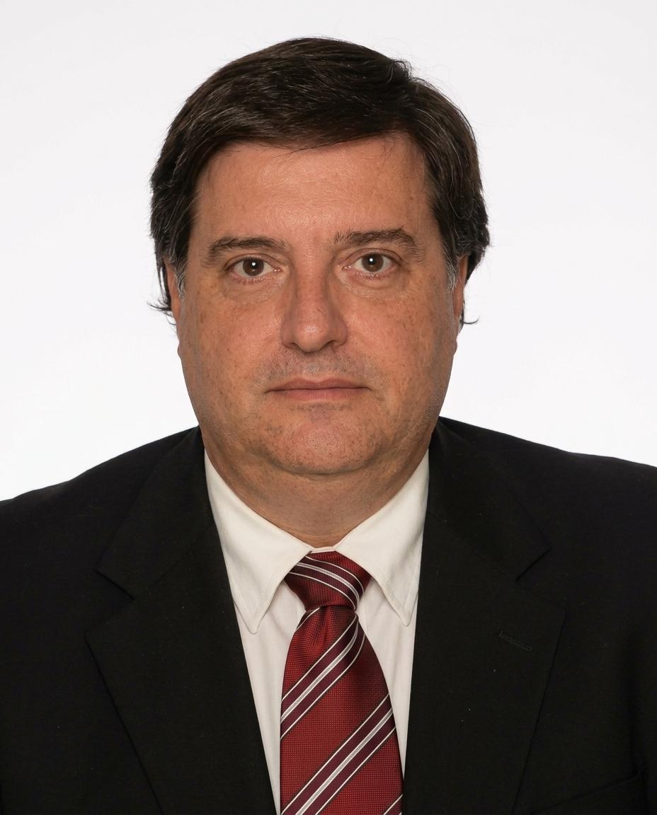 André Brandao