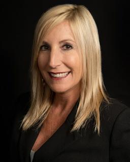 Andrea Eliassen