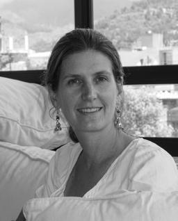 Andrea Junguito
