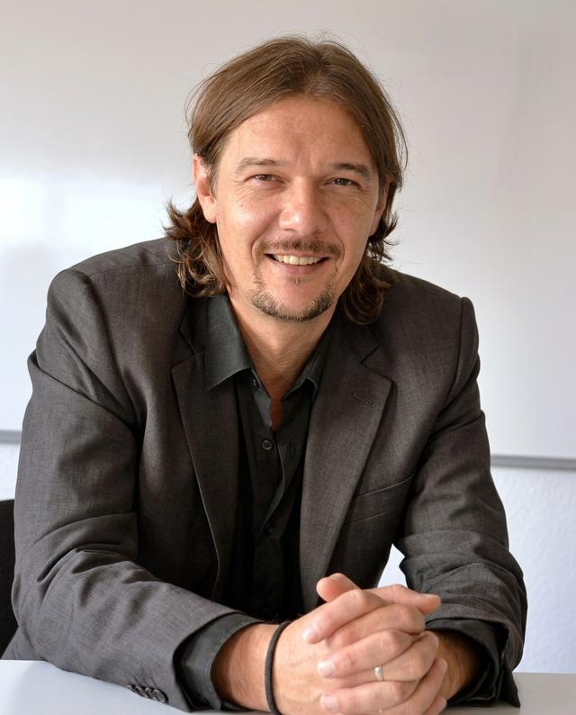 Andrea Noferini