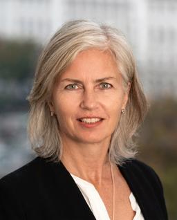 Andrea Riemenschnitter