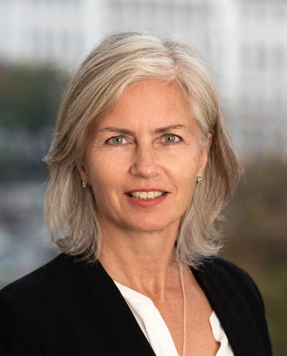 Andrea Riemenschnitter