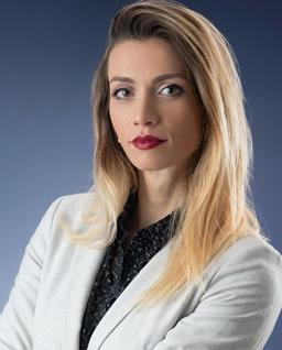 Andreea Turcu